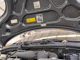 2016  Chevrolet Spark - Image 18