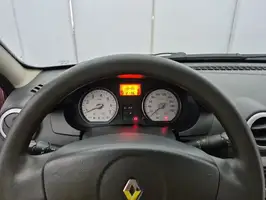 2012  Renault Sandero - Image 24