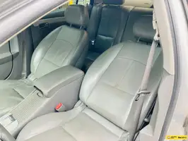 2008  Chevrolet Malibu - Image 18