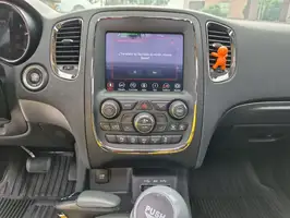 2018  Dodge Unknown - Image 22