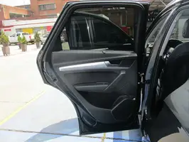 2019  Audi Q5 - Image 25