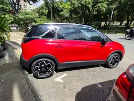 2023  Opel Unknown - Image 16