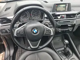 2017  Bmw X1 - Image 23