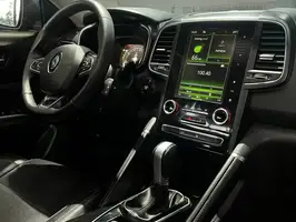 2019  Renault Koleos - Image 20