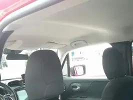 2022  Jeep Wrangler - Image 20