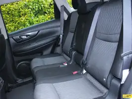 2020  Nissan X - Image 22