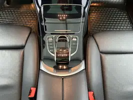 2019  Mercedes Unknown - Image 25