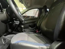 2023  Renault Kwid - Image 33