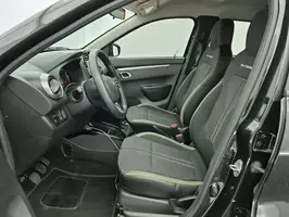 2023  Renault Kwid - Image 70