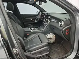 2019  Mercedes Unknown - Image 20