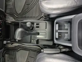 2007  Toyota Prado - Image 45