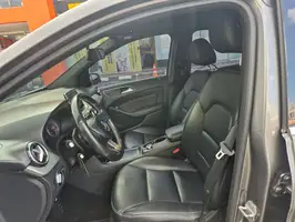 2016  Mercedes Unknown - Image 18