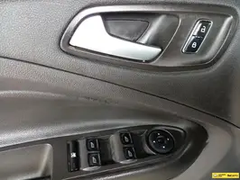 2014  Ford Escape - Image 103