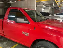 2019  Dodge Unknown - Image 9