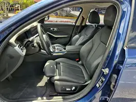 2022  Bmw Serie - Image 40