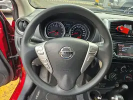 2019  Nissan Versa - Image 23
