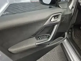 2023  Peugeot Unknown - Image 15