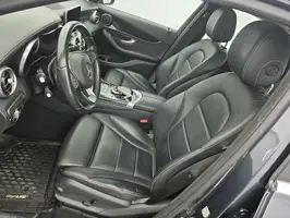 2016  Mercedes Unknown - Image 20