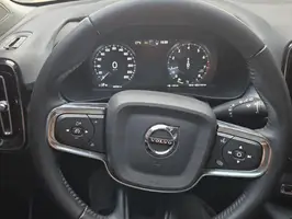 2021  Volvo Unknown - Image 23