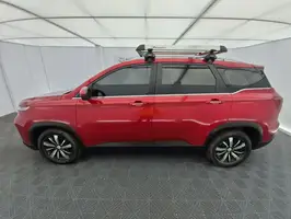 2020  Chevrolet Captiva - Image 10