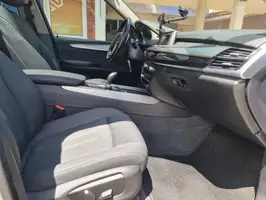 2018  Bmw X5 - Image 25