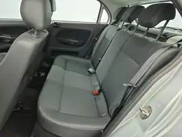 2022  Volkswagen Gol - Image 22