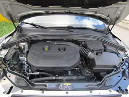 2011  Volvo Unknown - Image 44