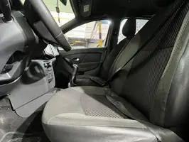 2022  Renault Sandero - Image 38