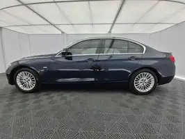 2015  Bmw Serie - Image 10