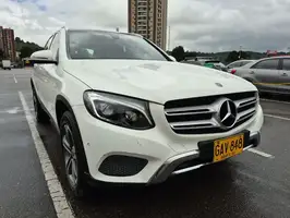 2019  Mercedes Unknown - Image 47