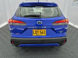 2024  Toyota Corolla - Image 14