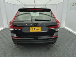 2019  Volvo Unknown - Image 13