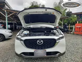 2023  Mazda Cx - Image 20