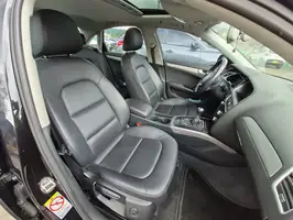 2014  Audi A4 - Image 20