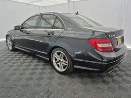 2012  Mercedes Unknown - Image 12