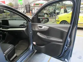 2023  Fiat Unknown - Image 23