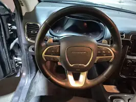 2015  Dodge Unknown - Image 23