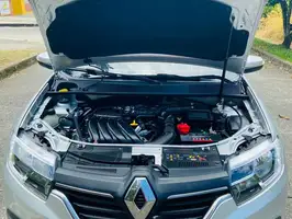 2023  Renault Logan - Image 24