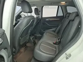 2019  Bmw X1 - Image 21