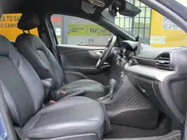 2023  Fiat Unknown - Image 13