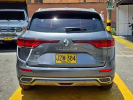 2022  Renault Koleos - Image 12