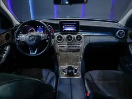 2016  Mercedes Unknown - Image 28