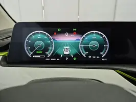 2021  Changan Unknown - Image 21