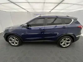 2023  Mercedes-benz Unknown - Image 11