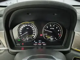 2019  Bmw X1 - Image 24