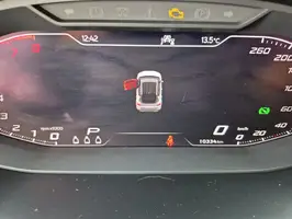 2023  Seat Unknown - Image 44