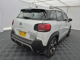 2019  Citroën Unknown - Image 15
