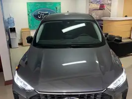 2025  Ford Escape - Image 25