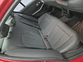 2022  Bmw Serie - Image 22