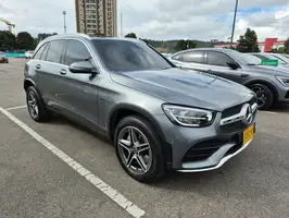 2022  Mercedes Unknown - Image 7